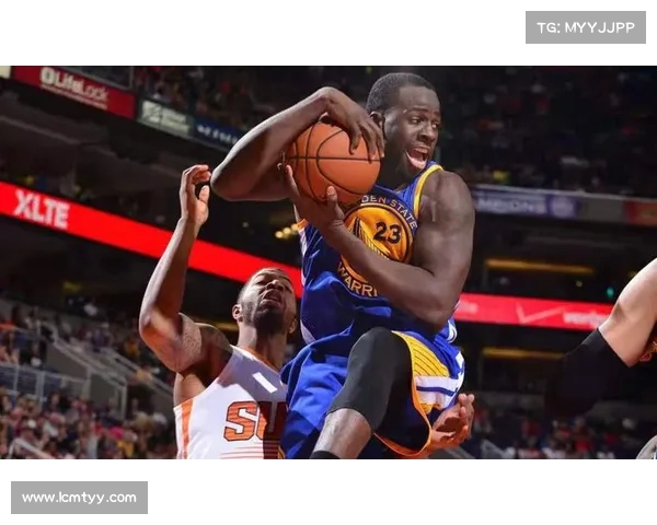 NBA赛场经典语录集锦：那些改变比赛格局的瞬间和言语