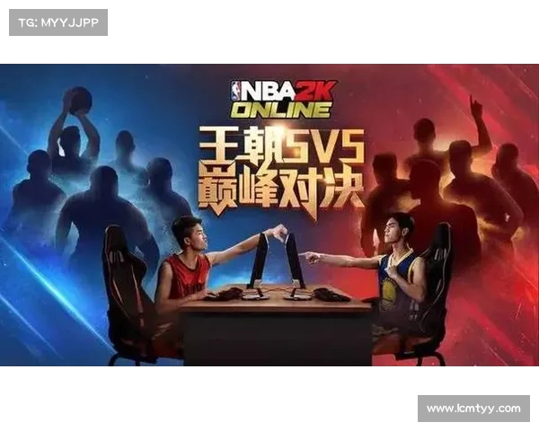 NBA护航战全解析球星对决与战略布局激烈角逐揭秘