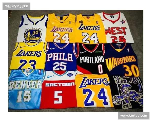 全面评测NBA球衣舒适性与性能提升 选购指南助你挑选最适合的装备 全面评测NBA球衣舒适性与性能提升 选购指南助你挑选最适合的装备
