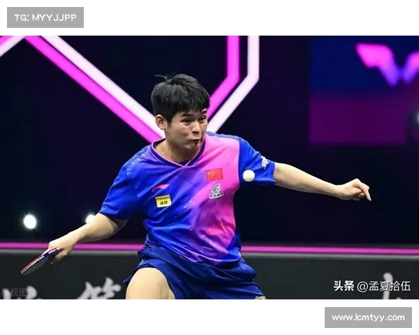 网球比赛主裁判判罚决策的标准与影响因素分析 网球比赛主裁判判罚决策的标准与影响因素分析