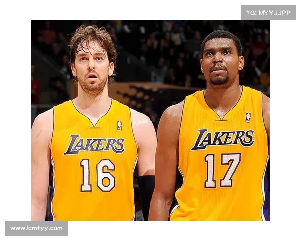 洛杉矶湖人队重塑辉煌之路球队战略与未来挑战全解析