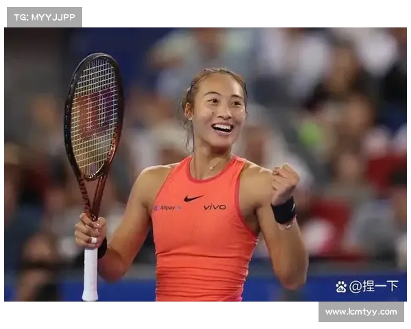 网球选手排名变化分析及未来赛季潜力球员展望