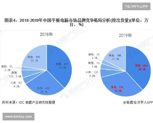 法甲总经理领导下的足球俱乐部发展战略与市场运作分析