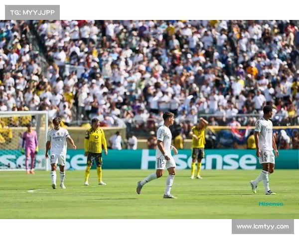 德甲精彩对决重温最佳时刻 全程高清回放让你不错过每一场经典战役 德甲精彩对决重温最佳时刻 全程高清回放让你不错过每一场经典战役