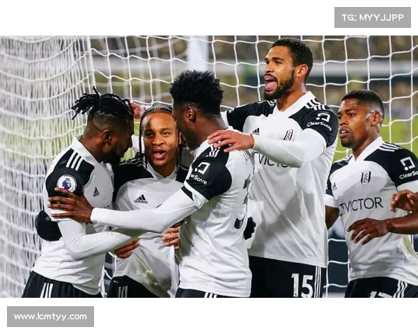 英超保级大战愈演愈烈 多支球队誓死拼搏争夺生死线生机