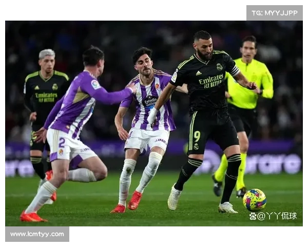 西甲经典对决回顾：历史性战役与传奇瞬间的终极对抗