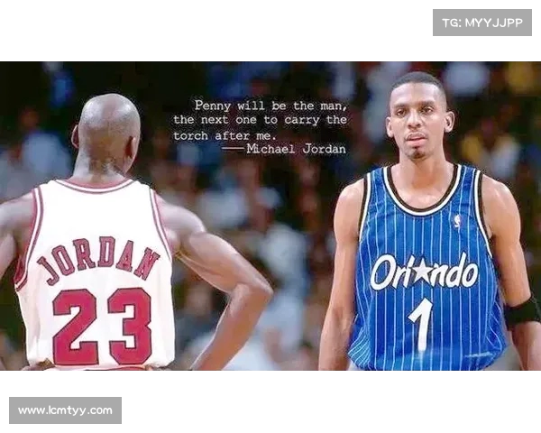 NBA经典球衣回顾：传奇球员背后那些不可忽视的历史与文化象征