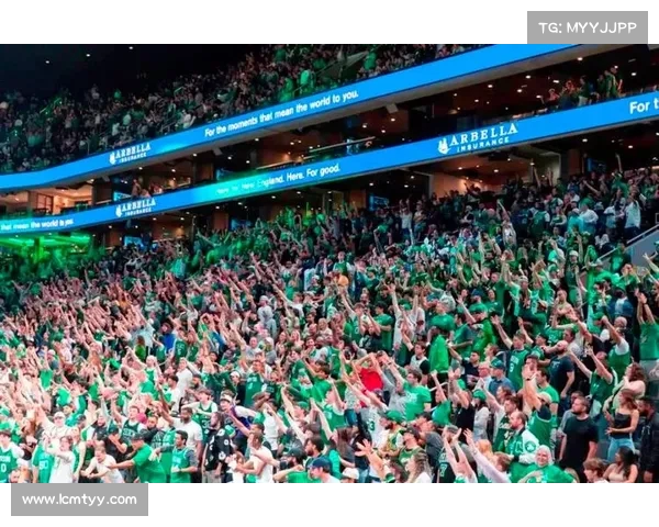 波士顿凯尔特人队重建新篇章 球队未来发展与关键球员展望