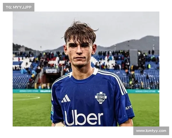 帕斯回应回归皇马传闻:专注科莫目标是参加世界杯 帕斯回应回归皇马传闻:专注科莫目标是参加世界杯