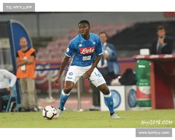 吉滕斯：我已经很好地适应切尔西 并渴望助力球队争夺重要冠军