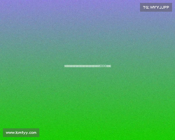 斯基拉透露哈托加盟切尔西交易接近完成转会费预计为5000万欧元