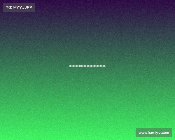 莫顿有意加盟里昂 球队已与利物浦展开接触商讨转会事宜