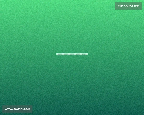 罗马诺透露利物浦非常喜欢莱昂尼但未提出报价与深入谈判 罗马诺透露利物浦非常喜欢莱昂尼但未提出报价与深入谈判