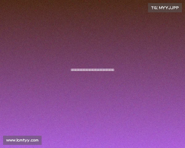 费尔南多费尔明只有在接到双方满意的重大报价时才会考虑离队