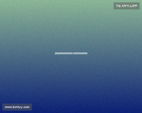 道格拉斯路易斯拒绝加盟费内巴切 更倾向重返英超寻找新挑战 道格拉斯路易斯拒绝加盟费内巴切 更倾向重返英超寻找新挑战