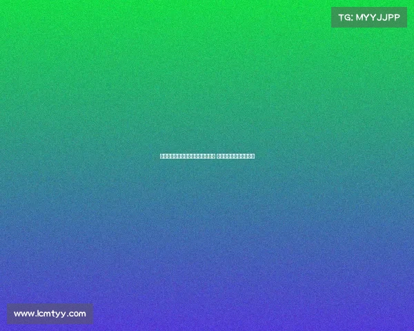 马洛塔：对恰尔汗奥卢留队充满信心 埃斯波西托去向仍未确定