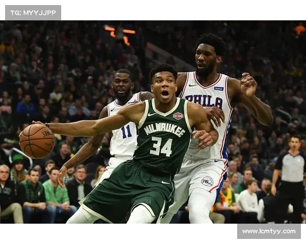 NBA护航战全解析球星对决与战略布局激烈角逐揭秘