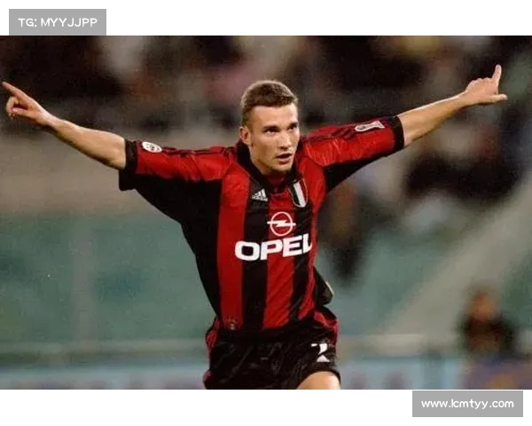 西甲主教练战术分析与球队风格演变探索 西甲主教练战术分析与球队风格演变探索