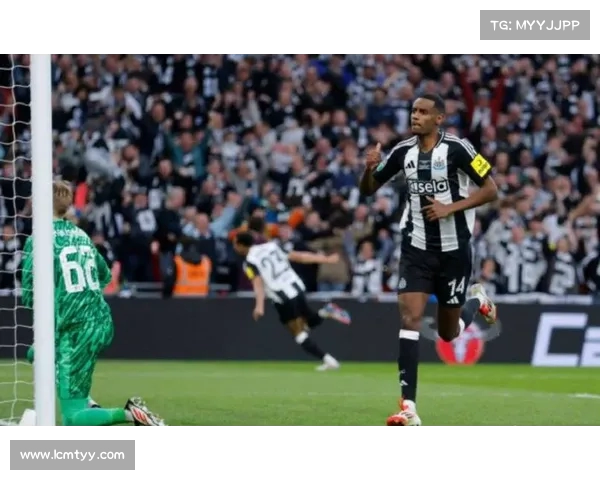 罗马诺曝利物浦向纽卡斯尔提出1.2亿镑加浮动报价求购伊萨克