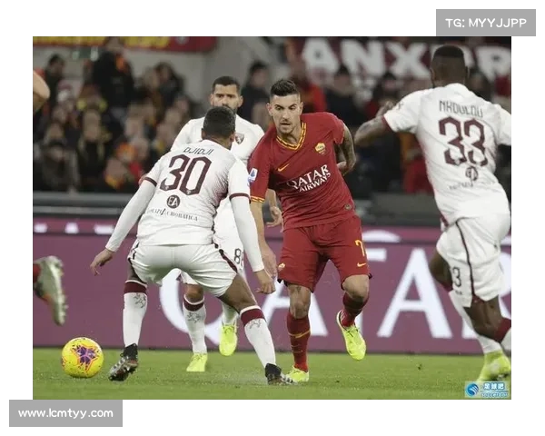 意媒称罗马要价超3000万欧 贝西克塔斯领跑多夫比克争夺战 意媒称罗马要价超3000万欧 贝西克塔斯领跑多夫比克争夺战