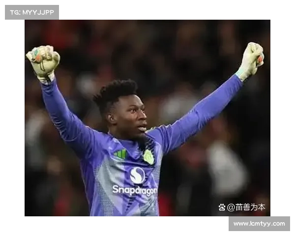 里昂新赛季将确定参加欧联杯 并力争突破小组赛晋级阶段 里昂新赛季将确定参加欧联杯 并力争突破小组赛晋级阶段