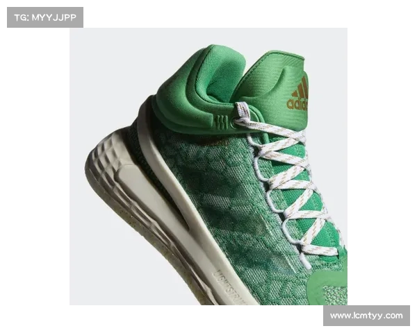 马卡报道:罗德里戈从耐克转投阿迪 穿上新款球鞋开启新篇章 马卡报道:罗德里戈从耐克转投阿迪 穿上新款球鞋开启新篇章