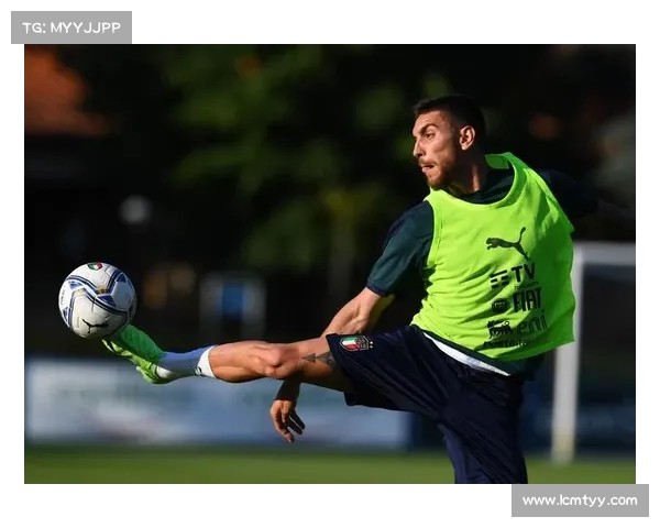 意媒称罗马要价超3000万欧 贝西克塔斯领跑多夫比克争夺战