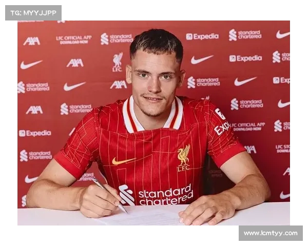 罗马诺曝利物浦向纽卡斯尔提出1.2亿镑加浮动报价求购伊萨克