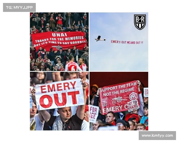 阿莫林：今天必须在球迷面前赢得比赛没有任何借口