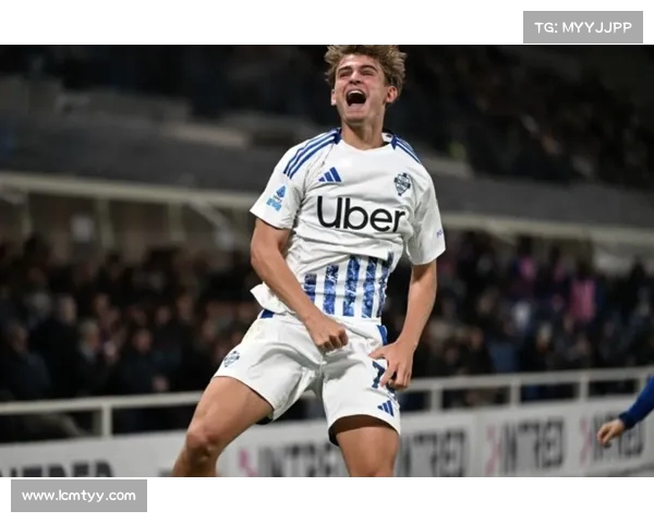 帕斯回应回归皇马传闻：专注科莫目标是参加世界杯