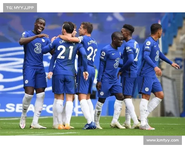 斯基拉透露哈托加盟切尔西交易接近完成转会费预计为5000万欧元