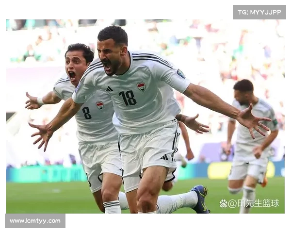 西汉姆联与铃木彩艳展开深入谈判 致力拓展亚洲市场