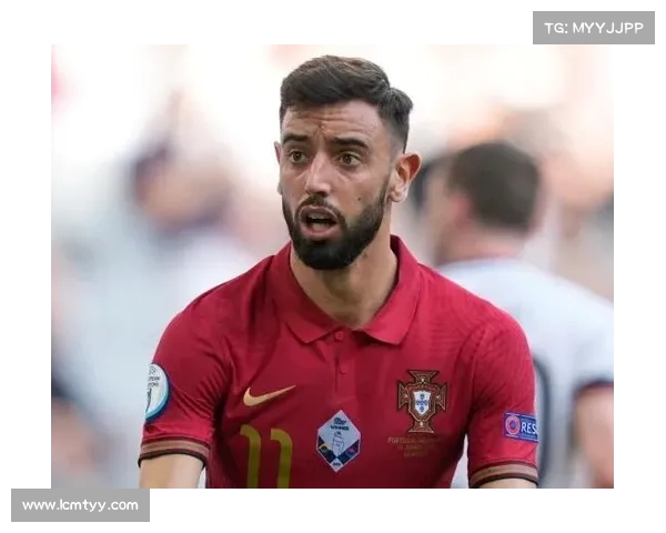 里克尔梅谈伊斯科加盟贝蒂斯:他们希望我成为球队核心 里克尔梅谈伊斯科加盟贝蒂斯:他们希望我成为球队核心