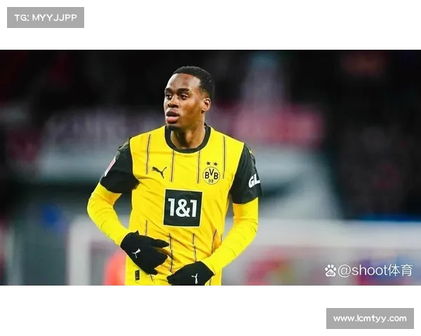 吉滕斯：我已经很好地适应切尔西 并渴望助力球队争夺重要冠军