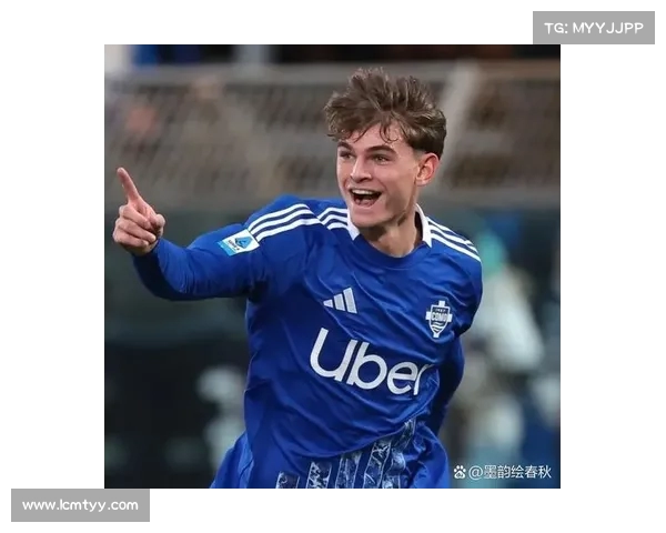 帕斯回应回归皇马传闻:专注科莫目标是参加世界杯 帕斯回应回归皇马传闻:专注科莫目标是参加世界杯