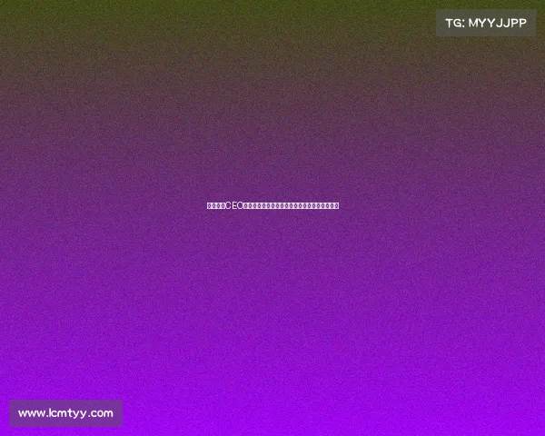 法兰克福CEO回应克勒舍转会传闻:每次谈到都让我忍俊不禁 法兰克福CEO回应克勒舍转会传闻:每次谈到都让我忍俊不禁