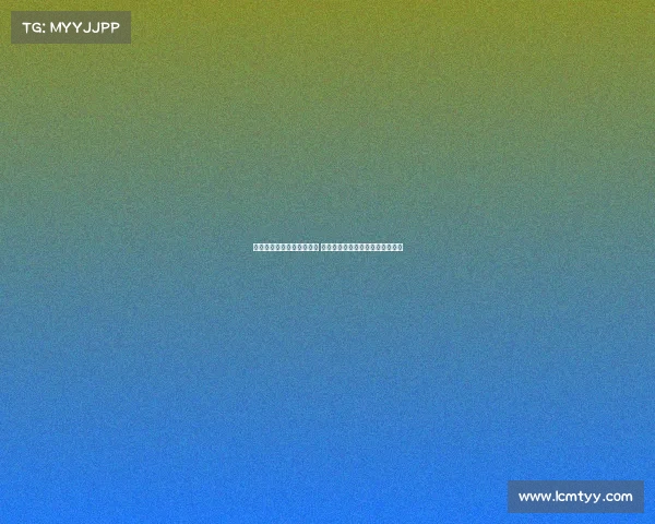 罗马首训吸引数百球迷到场 有人建议马萨拉引进姆巴佩为核心