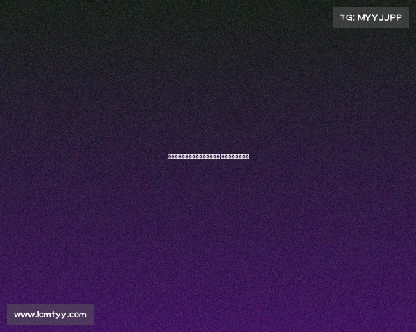 西汉姆联与铃木彩艳展开深入谈判 致力拓展亚洲市场