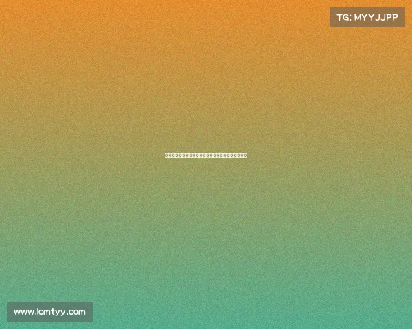 达洛特畅谈新卡灵顿：这里必定会成为我们的第二个家