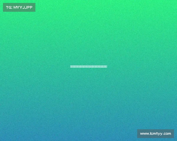 里克尔梅谈伊斯科加盟贝蒂斯：他们希望我成为球队核心