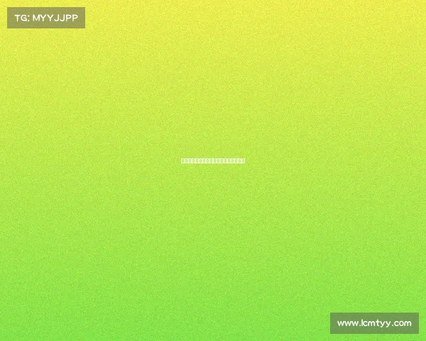 西甲主教练战术分析与球队风格演变探索