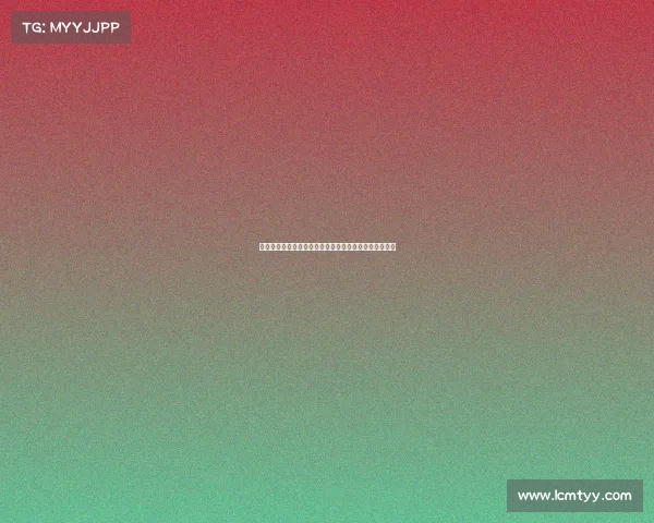 马拉松精神的传承与挑战:从历史到现代赛事的全景分析 马拉松精神的传承与挑战:从历史到现代赛事的全景分析