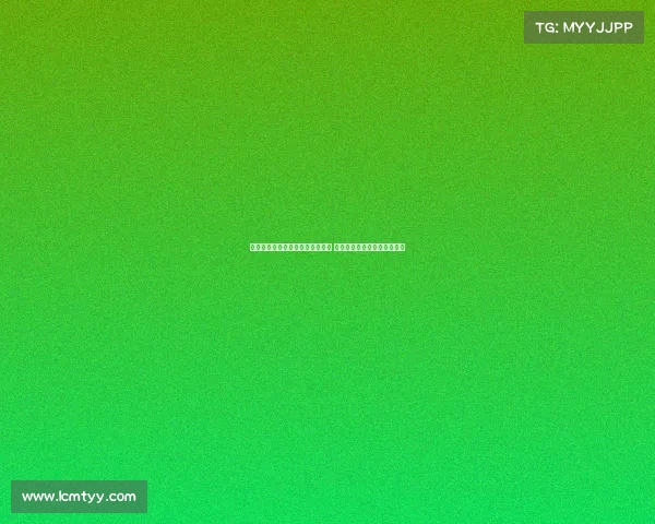 吉滕斯:我已经很好地适应切尔西 并渴望助力球队争夺重要冠军 吉滕斯:我已经很好地适应切尔西 并渴望助力球队争夺重要冠军