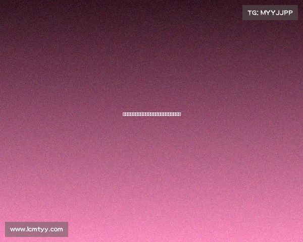 帕斯回应回归皇马传闻：专注科莫目标是参加世界杯