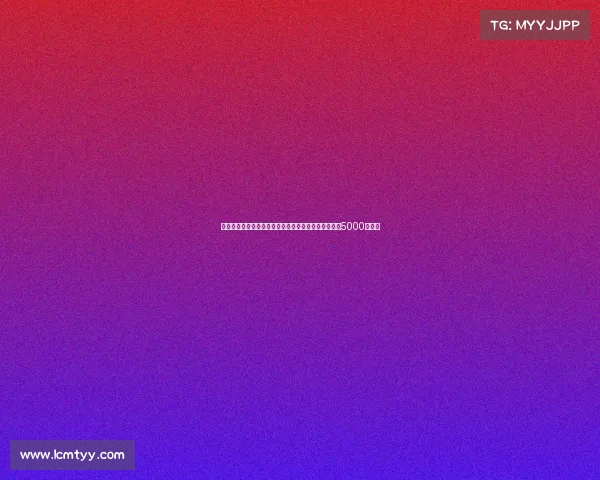 斯基拉透露哈托加盟切尔西交易接近完成转会费预计为5000万欧元