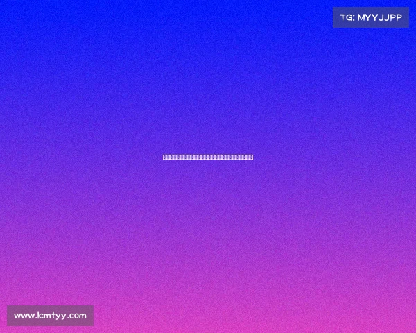 米兰与伯尔尼年轻人就阿泰卡梅转会事宜达成协议完成谈判 米兰与伯尔尼年轻人就阿泰卡梅转会事宜达成协议完成谈判