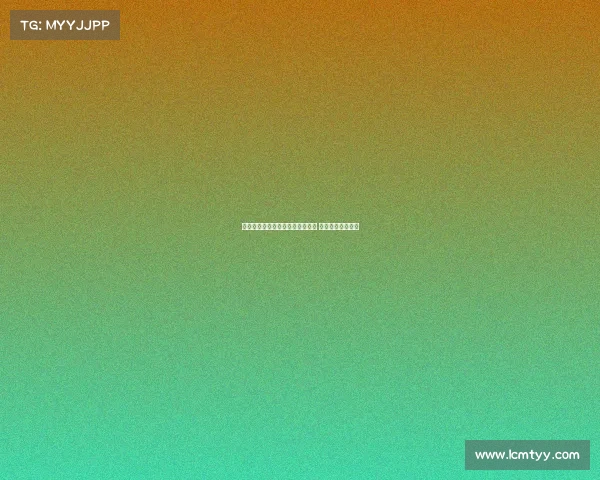 西汉姆联与铃木彩艳展开深入谈判 致力拓展亚洲市场 西汉姆联与铃木彩艳展开深入谈判 致力拓展亚洲市场