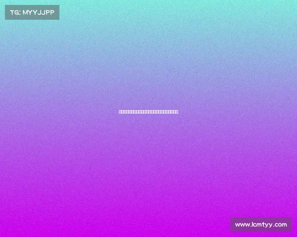 达洛特畅谈新卡灵顿:这里必定会成为我们的第二个家 达洛特畅谈新卡灵顿:这里必定会成为我们的第二个家