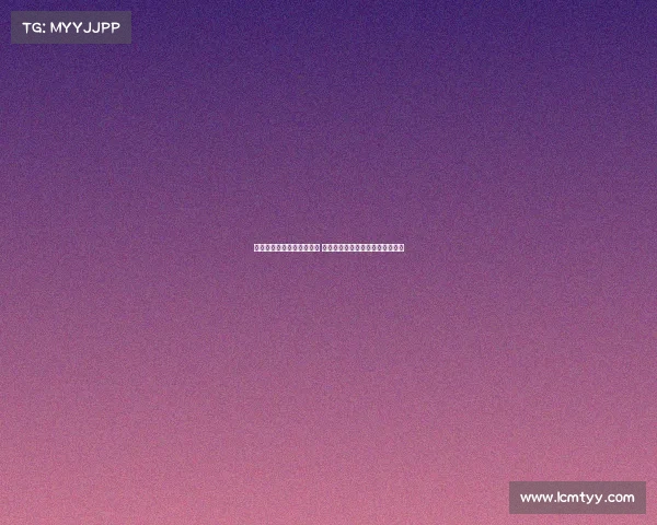 罗马首训吸引数百球迷到场 有人建议马萨拉引进姆巴佩为核心 罗马首训吸引数百球迷到场 有人建议马萨拉引进姆巴佩为核心