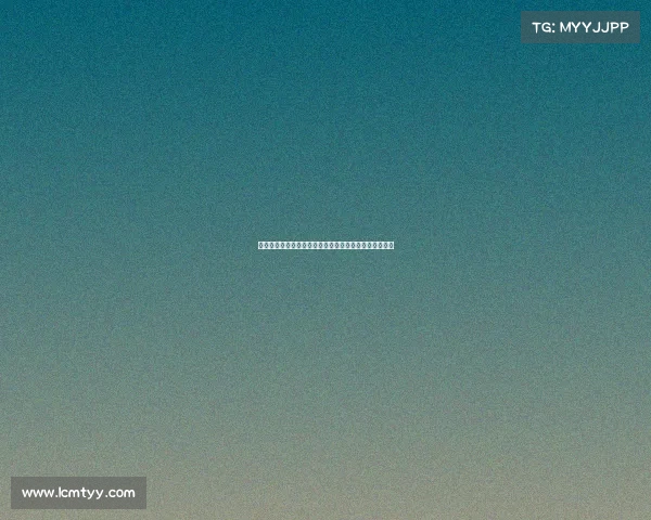 里克尔梅谈伊斯科加盟贝蒂斯:他们希望我成为球队核心 里克尔梅谈伊斯科加盟贝蒂斯:他们希望我成为球队核心